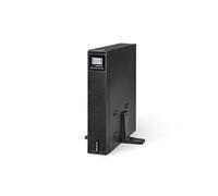 SLC-10000-TWIN RT3