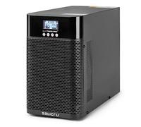 SAI SALICRU SLC 1500 Twin Pro2