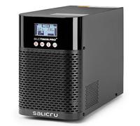 SLC-2000-TWIN PRO2 ONLINE 2000VA/1800W IEC IN