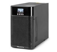 SAI Online Salicru SLC 3000 Twin Pro2/ 3000VA-2700W/ Formato Torre