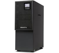 SLC-5000-TWIN PRO3