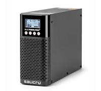 SLC-700-TWIN PRO2 B1 SHUCKO ACCS