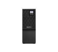 Salicru SAI SLC-8000-TWIN PRO3 Doble conversión 8000VA 8000W