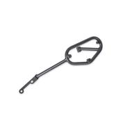 SLC bastidor de bolsa izquierdo Sw-Motech Kawasaki Z900RS HTA.08.891.10001