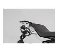 SLC Side Carrier Left SW-MOTECH BMW G 310 GS (17-).