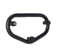 SLC soporte lateral derecho SW Motech para BMW R 12 G / S 25-26