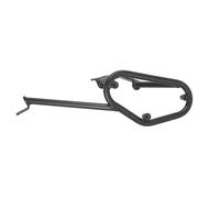 SLC soporte lateral izquierdo SW Motech para BMW R 12 G / S 25-26