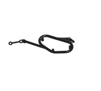 SLC soporte lateral izquierdo SW Motech para HONDA CB 1000 HORNET / SP 24-26