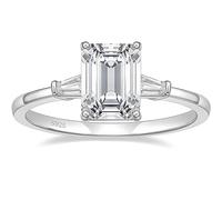 SLCHJX Ring de estilo de moda ring de estilo elegante para mujeres