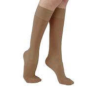 SLD RELAX 70 GAMB UNI CAM 1