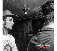Sleaford Mods - Key Markets
