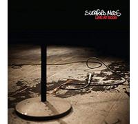 Sleaford Mods - Live at So36 [Vinilo]