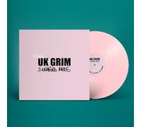 Sleaford Mods - More Uk Grim [Vinilo]