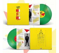 Sleaford Mods - Spare Ribs (Limited Edt.) (Indie Exclusive) [Vinilo]