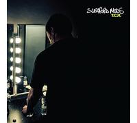 Sleaford Mods - Tcr [Vinilo]