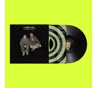 Sleaford Mods - The Demise Of Planet X [Vinilo]