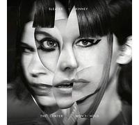 Sleater & Kinney - Center Won't Hold