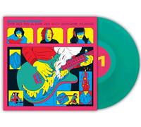 Sleater-Kinney - Dig Me in: A Dig Me Out Covers Album [VINYL] [Vinilo]