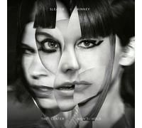 Sleater Kinney - The Centre Won't Hold [Vinilo]