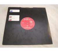 Sleaze Sisters - Lets Whip It Up feat. Vikki Shepard - Pulse-8 Records