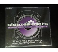 Sleazesisters - You're the Best