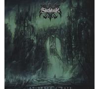 Slechtvalk - At Death's Gate