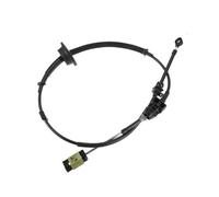 Slector de Velocidades Compatible Con Ford F-250 1998 Para Expedition 1997 1998 1999 Cable De Cambio De Transmisión Automática Cable De Cambio Transmisión Automática Reemplazo