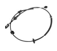 Slector de Velocidades Compatible Con Ford F-250 F-350 F-450 F-550 Para Super Duty Motores 5.4L 6.8L Cable De Cambio De Marchas Transmisión Automática XC3Z7E395DA