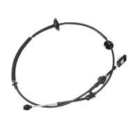 Slector de Velocidades Compatible Con Ford Para Excursion 2000 2001 2002 2003 2004 2005 Cable Cambio Marchas Transmisión Automática Número De Pieza XC3Z7E395DA