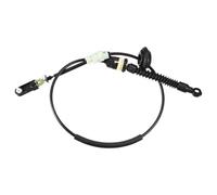Slector de Velocidades Compatible Con Jeep Para Commander XK Sport 3.7L 4.7L 2008 2009 5.7L 2010 Cable De Palanca De Cambios Transmisión Automática Número De Pieza: 68003138AC