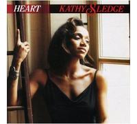 Sledge, Kathy - Heart