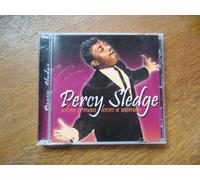 Sledge, Percy - When a Man Loves a Woman