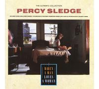 Sledge, Percy - When A Man Loves A Woman