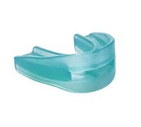 Slee ppro Easifit AM Anti-Microbial Versión en Flex Point de Juego con dormir Consejo ABC