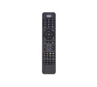 Sl nd Sturdy TV Remote Control for Formuler 02F9 Z8 Z Alpha Z+ Neo Z7+5g Simple Installation, Exceptional Durability