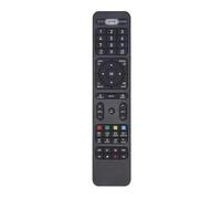 Sl nd Sturdy Tv Remote Control for Formuler 02f9 Z8 Z Alpha Z+ Neo Z7+5g Simple Installation, Exceptional Durability