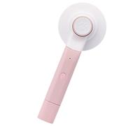 Sleek Classic Shedding Brush, Pet Detangling Comb, Sturdy Dog Shedding Comb, Pet Grooming Brush 20x8x2.8cm for Dogs, Home, Indoor, Outdoor, Pet Cleaning, Pink, Blue Color