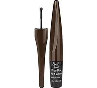 Sl isco De Cejas Nano Brow Disc Fill & Define Blonde Sleek 21 g