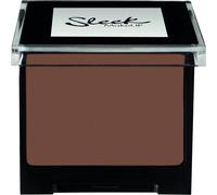 Sl yeshadow Mono About Last Night 2,4g