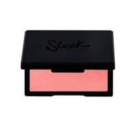 Sleek Face Form Blush Feelin' Like A Snack 5,7g