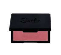 Sleek Face Form Blush Keep It 100 5,7g