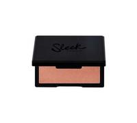 Sleek Face Form Powder Blush Slim Thic 5 7 g