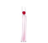 Sl lower by kenzo poppy bouquet edp florale 50 ml