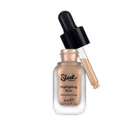Sleek - Highlighting Elixir Iluminadores 8 ml Poppin Botles