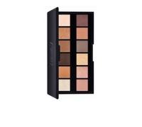 Sleek Paleta de sombras I‑Divine – Level Up – 12 g