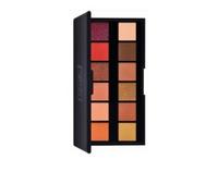 Sleek Paleta de sombras I‑Divine Royal Flush – 12 g