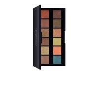 Sleek I-Divine Eyeshadow Palettegounded 1 Un