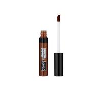 In Your Tone Corrector 5C MED