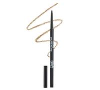 Sleek Lápiz De Cejas Brow Micro Fine Pencil Blonde Sleek 21 g
