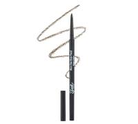 Sleek Lápiz De Cejas Brow Micro Fine Pencil Dark Brown Sleek 21 g